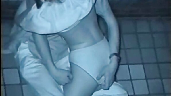 Ny vehivavy matotra dia tsy maintsy mifaly amin'ny fomba tsy misy dikany hatramin'ny farany